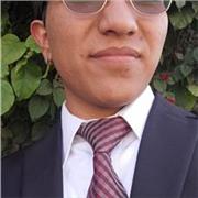 Ingeniero en Desarrollo y gestión de software, apasionado por la enseñanza y la docencia